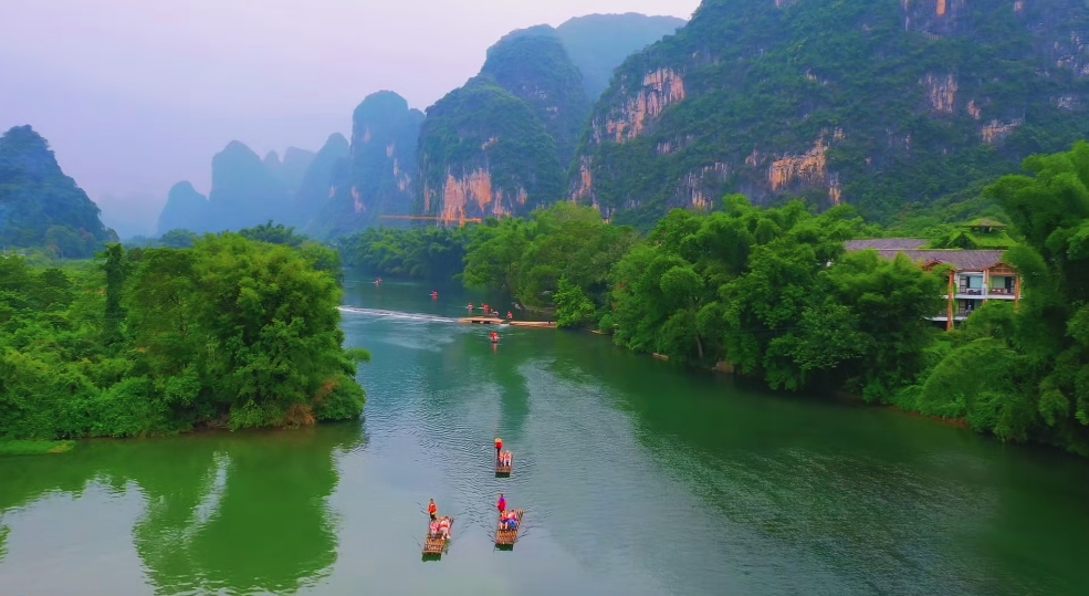 微信截图_20250718144052.png